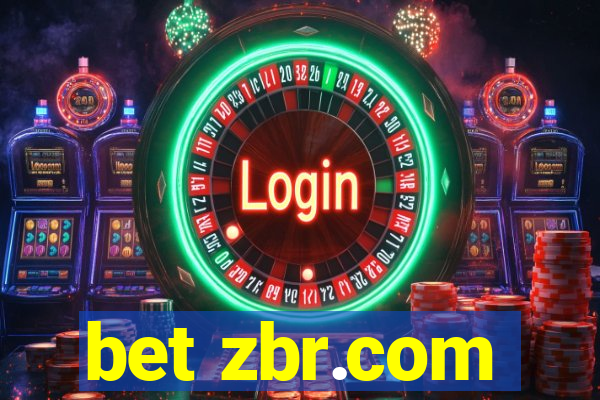 bet zbr.com